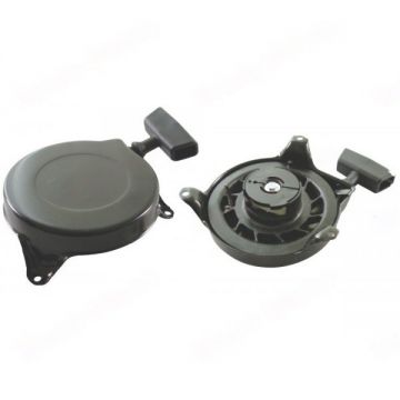 Demaror BRIGGS-STRATTON 499706 Original