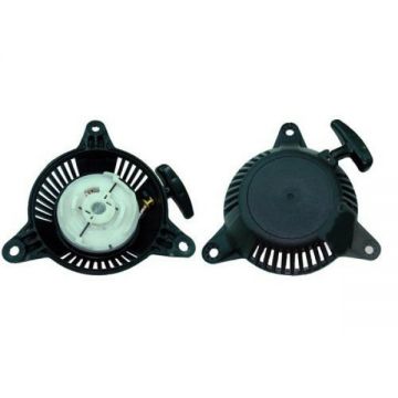 Demaror Compatibil Honda GXH 50, GXV 50, kit Bicicleta 4 timpi