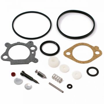 Kit Reparatie Carburator Briggs Stratton 498260