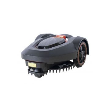 Robot pentru tuns gazon BRECKNER GERMANY RM 18 BK98074