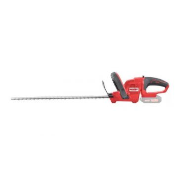 Trimmer pentru gard viu HECHT 6022