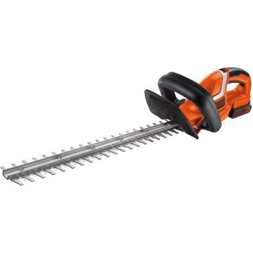 Black & Decker Trimmer Black & Decker GTC1845L