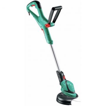 BOSCH Motocoasa Bosch ART 24