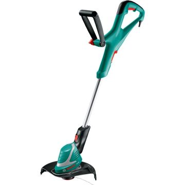 BOSCH Motocoasa Bosch ART 30