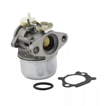 Carburator Briggs-Stratton 497586, 499059