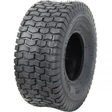 Cauciuc Universal 18 x 850 - 8 -4PR