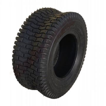 Cauciuc Universal 23 X 950 - 12