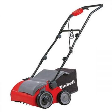 Einhell Scarificator-aerator electric Einhell RG-SA 1433