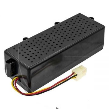 Acumulator Fulbat,Li-ion, 32,4 V, 3000 mAh - Pentru Roboti de Tuns Iarba