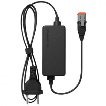 Adaptor de alimentare pentru stația Mammotion RTK Adaptor de alimentare pentru stația Mammotion RTK