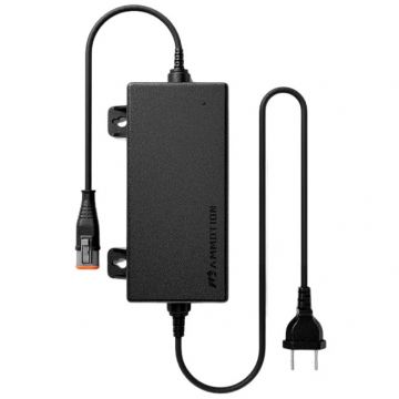 Adaptor pentru baza de încărcare Mammotion YUKA Adaptor pentru baza de încărcare Mammotion YUKA