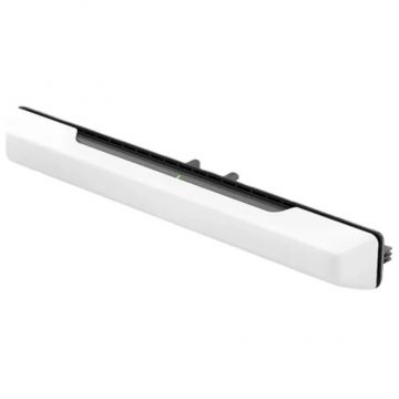 Bara de protecție față de schimb pentru Mammotion LUBA 2 Bara de protecție față de schimb pentru Mammotion LUBA 2
