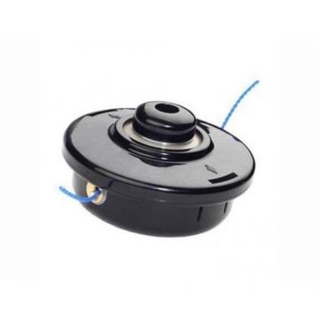 Cap bifilat automat Makita 958501606, Pentru motocoasem, Diametru 2.4 mm