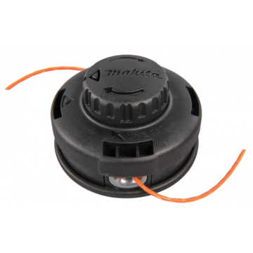 Cap mosor Makita 191D90-9, M10 Cap mosor Makita 191D90-9, M10