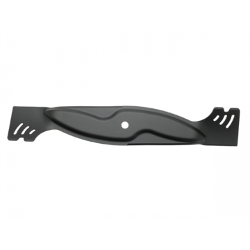 Cutit pentru masina de tuns iarba Husqvarna LC 247, LC 247S, 47 cm