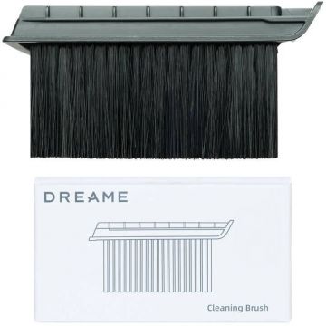 Dreame Perie de curatare Dreame MCBA10,  A1/A1 Pro/A2 Dreame Perie de curatare Dreame MCBA10,  A1/A1 Pro/A2