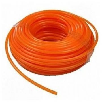 Fir nylon rotund Stihl 2.4mm X 86m