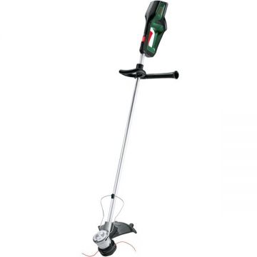 Masina de Tuns Iarba AdvancedGrassCut 36V-33 Fara Fir Bateria si Incarcatorul Nu Sunt Incluse Verde/Negru Masina de Tuns Iarba AdvancedGrassCut 36V-33 Fara Fir Bateria si Incarcatorul Nu Sunt Incluse Verde/Negru