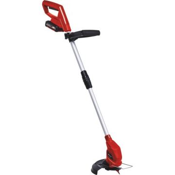 Masina De Tuns Iarba cordless grass trimmer GC-CT 18/24 Li - 3411125