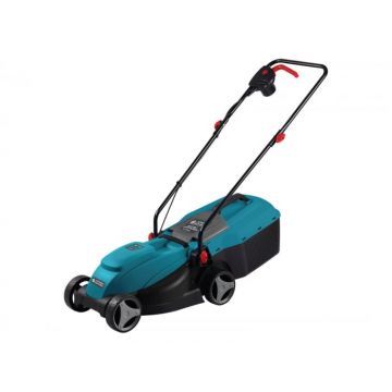 Masina de tuns iarba electrica KS 32LM Masina de tuns iarba electrica KS 32LM