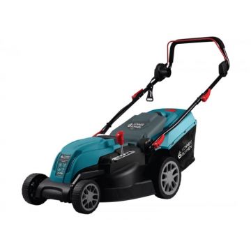 Masina de tuns iarba electrica KS 38LM Masina de tuns iarba electrica KS 38LM