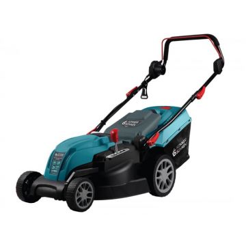 Masina de tuns iarba electrica KS 42LM Masina de tuns iarba electrica KS 42LM
