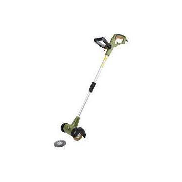 Perie Electrica Pentru Buruieni 400W Perie Electrica Pentru Buruieni 400W