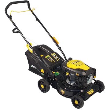 ProGARDEN S421-T6 masina de tuns gazon, 3.5CP, 420mm, 40L ProGARDEN S421-T6 masina de tuns gazon, 3.5CP, 420mm, 40L