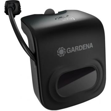 Radar anticoliziune Gardena pro (smart) SILENO robot de tuns iarba Radar anticoliziune Gardena pro (smart) SILENO robot de tuns iarba