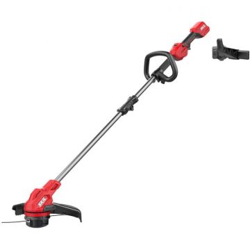 Skil Coasa electrica Brushless SKIL 0250 CA , 33cm, doar corpul Skil Coasa electrica Brushless SKIL 0250 CA , 33cm, doar corpul