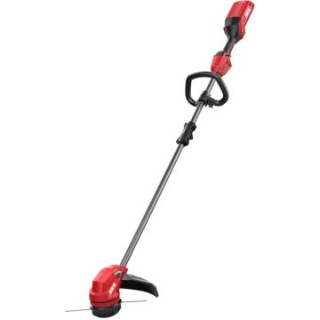 Skil Coasa electrica SKIL 0280 CA, 40V, 4800-6000rpm, fir 2 mm, doar corpul Skil Coasa electrica SKIL 0280 CA, 40V, 4800-6000rpm, fir 2 mm, doar corpul