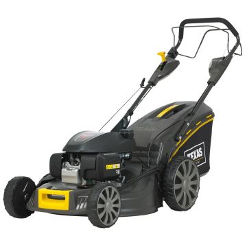 Texas Premium 5390TR/W masina de tuns gazonul motor Honda GCV170 benzina 4.8CP, EU V, autopropulsata, 530mm, 4in1, 4 viteze, sac 65l, reglaj central Texas Premium 5390TR/W masina de tuns gazonul motor Honda GCV170 benzina 4.8CP, EU V, autopropulsata, 530mm, 4in1, 4 viteze, sac 65l, reglaj central