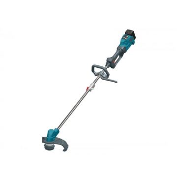 Trimmer de gradina cu acumulator KS BCT-20V Trimmer de gradina cu acumulator KS BCT-20V
