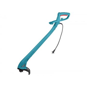 Trimmer electric pentru gazon Konner-Sohnen KS GT-250, 250 W